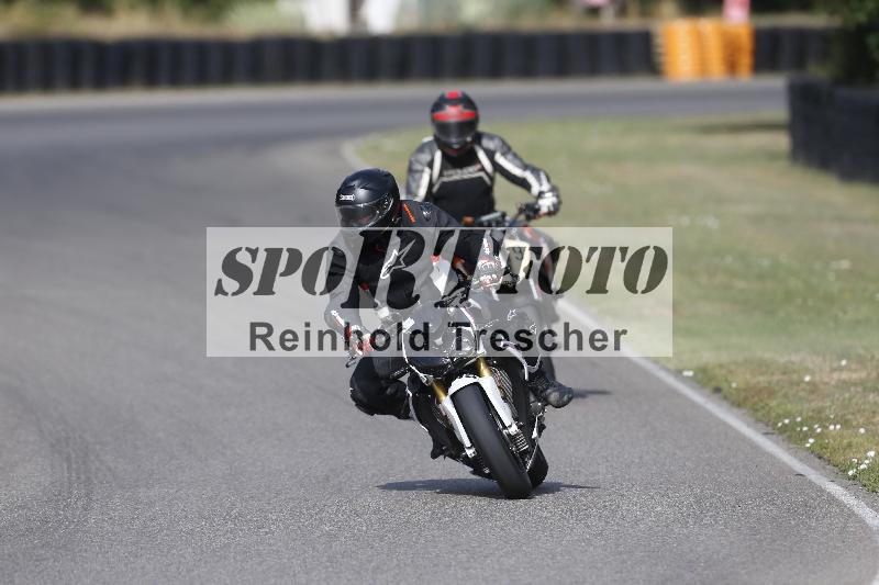 /37 09.08.2026  Pluess Motosport ADR/Einsteiger/unklar